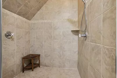 463 Pasley Avenue SE, Atlanta, GA 30316 - Photo 32