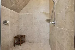 463 Pasley Ave SE, Atlanta, GA 30316 - Photo 32