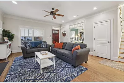 463 Pasley Avenue SE, Atlanta, GA 30316 - Photo 14