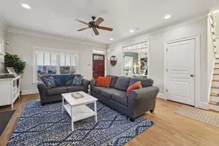 463 Pasley Ave SE, Atlanta, GA 30316 - Photo 14