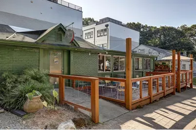 463 Pasley Avenue SE, Atlanta, GA 30316 - Photo 48