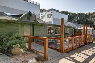 463 Pasley Ave SE, Atlanta, GA 30316 - Photo 48