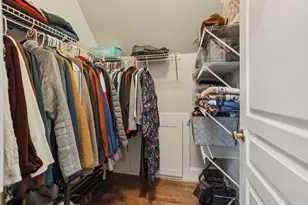 463 Pasley Ave SE, Atlanta, GA 30316 - Photo 34