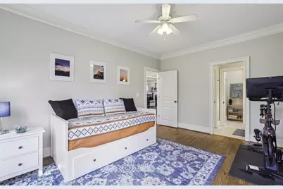 463 Pasley Avenue SE, Atlanta, GA 30316 - Photo 26