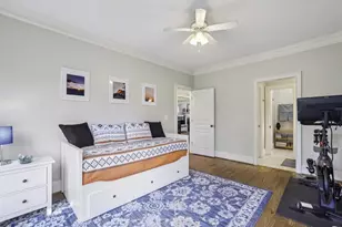 463 Pasley Ave SE, Atlanta, GA 30316 - Photo 26