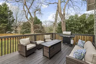 463 Pasley Ave SE, Atlanta, GA 30316 - Photo 38