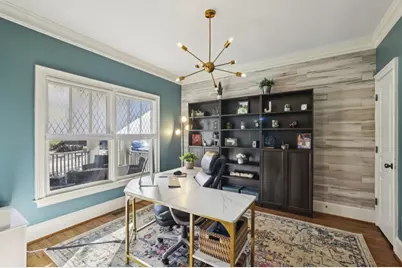 463 Pasley Avenue SE, Atlanta, GA 30316 - Photo 4