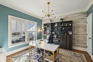 463 Pasley Ave SE, Atlanta, GA 30316 - Photo 4