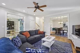 463 Pasley Ave SE, Atlanta, GA 30316 - Photo 18