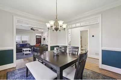 463 Pasley Avenue SE, Atlanta, GA 30316 - Photo 20