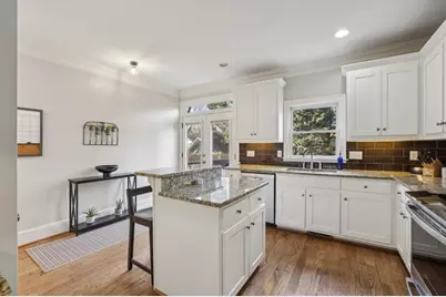 463 Pasley Avenue SE, Atlanta, GA 30316 - Photo 22