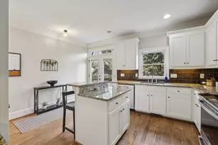 463 Pasley Ave SE, Atlanta, GA 30316 - Photo 22