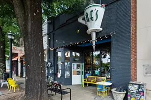 463 Pasley Ave SE, Atlanta, GA 30316 - Photo 46