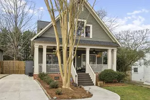 463 Pasley Ave SE, Atlanta, GA 30316 - Photo 42