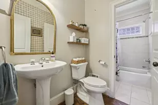 463 Pasley Ave SE, Atlanta, GA 30316 - Photo 28