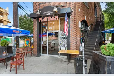 463 Pasley Avenue SE, Atlanta, GA 30316 - Photo 44