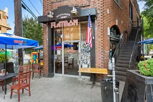 463 Pasley Ave SE, Atlanta, GA 30316 - Photo 44