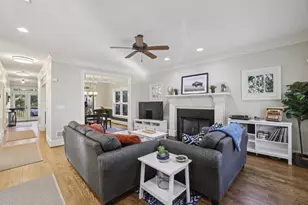 463 Pasley Ave SE, Atlanta, GA 30316 - Photo 2