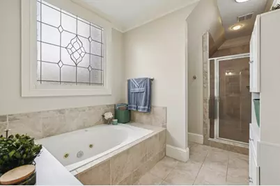 463 Pasley Avenue SE, Atlanta, GA 30316 - Photo 6