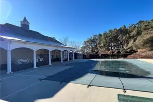 94 Hill Crest Cir, Hiram, GA 30141 - Photo 36