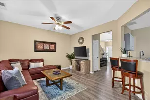 94 Hill Crest Cir, Hiram, GA 30141 - Photo 14