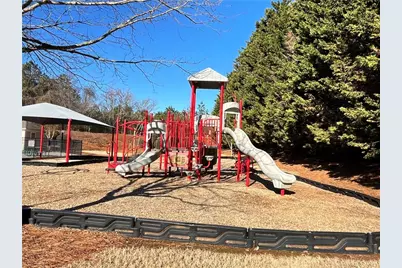 94 Hill Crest Circle, Hiram, GA 30141 - Photo 44