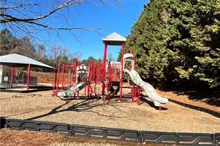 94 Hill Crest Cir, Hiram, GA 30141 - Photo 44