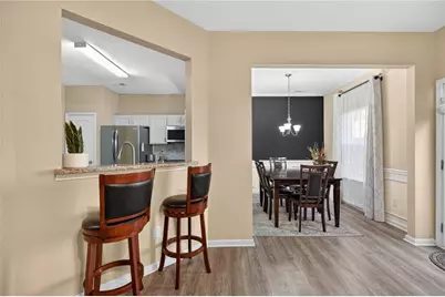 94 Hill Crest Circle, Hiram, GA 30141 - Photo 12