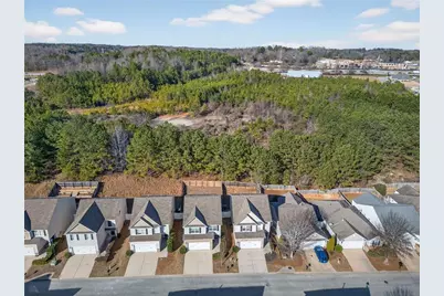 94 Hill Crest Circle, Hiram, GA 30141 - Photo 32