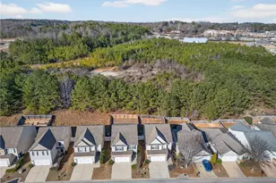 94 Hill Crest Cir, Hiram, GA 30141 - Photo 32