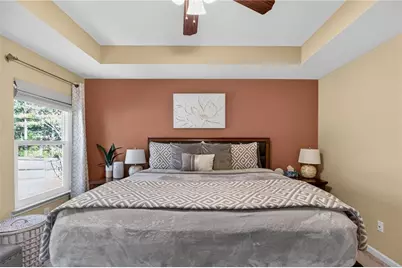 94 Hill Crest Circle, Hiram, GA 30141 - Photo 18