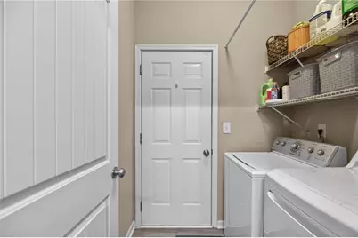 94 Hill Crest Circle, Hiram, GA 30141 - Photo 8