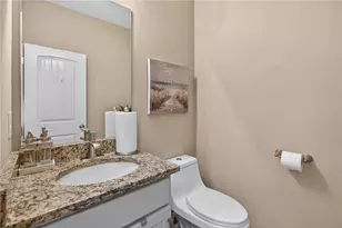 94 Hill Crest Cir, Hiram, GA 30141 - Photo 16