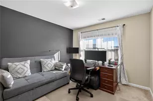 94 Hill Crest Cir, Hiram, GA 30141 - Photo 24