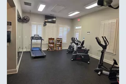 94 Hill Crest Circle, Hiram, GA 30141 - Photo 40