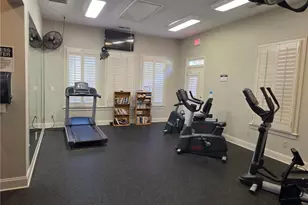 94 Hill Crest Cir, Hiram, GA 30141 - Photo 40