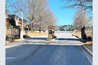 94 Hill Crest Circle, Hiram, GA 30141 - Photo 34