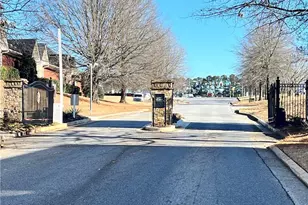 94 Hill Crest Cir, Hiram, GA 30141 - Photo 34