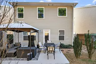 94 Hill Crest Cir, Hiram, GA 30141 - Photo 26