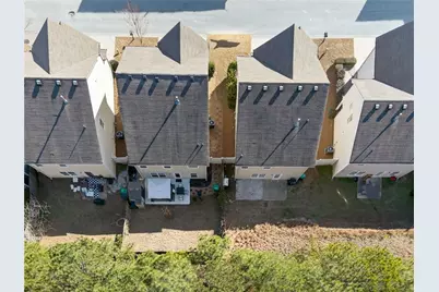 94 Hill Crest Circle, Hiram, GA 30141 - Photo 30