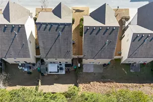 94 Hill Crest Cir, Hiram, GA 30141 - Photo 30