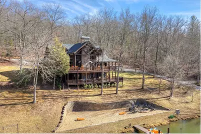 505 Old Salem Road, Mineral Bluff, GA 30559 - Photo 82