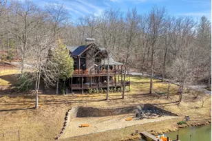 505 Old Salem Rd, Mineral Bluff, GA 30559 - Photo 82