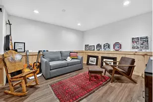 505 Old Salem Rd, Mineral Bluff, GA 30559 - Photo 44