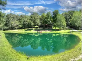 505 Old Salem Rd, Mineral Bluff, GA 30559 - Photo 74