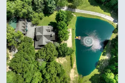 505 Old Salem Road, Mineral Bluff, GA 30559 - Photo 72