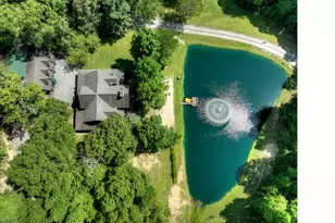 505 Old Salem Rd, Mineral Bluff, GA 30559 - Photo 72