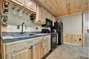 505 Old Salem Rd, Mineral Bluff, GA 30559 - Photo 40