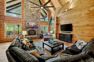 505 Old Salem Rd, Mineral Bluff, GA 30559 - Photo 8