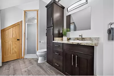 505 Old Salem Road, Mineral Bluff, GA 30559 - Photo 66